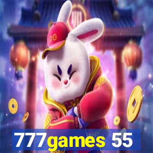 777games 55
